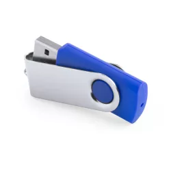 5071-019MK-Memory-stick-Rebik-16GB