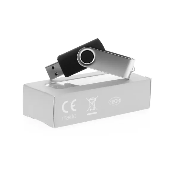 5071-019MK-Memory-stick-Rebik-16GB