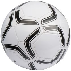 5071106-minge-fotbal