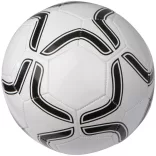 5071106-minge-fotbal