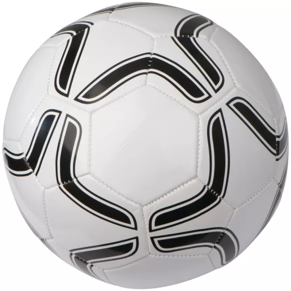 5071106-minge-fotbal