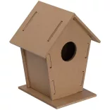 5071913-feeder-pasare