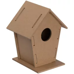 5071913-feeder-pasare