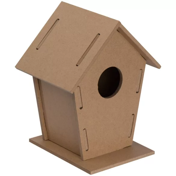 5071913-feeder-pasare