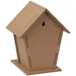 5071913-feeder-pasare