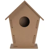 5071913-feeder-pasare