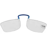 5075503-suport-ochelari