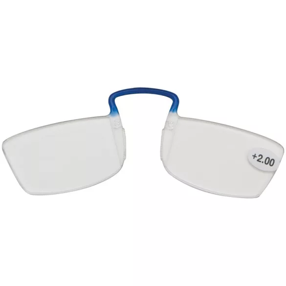 5075503-suport-ochelari