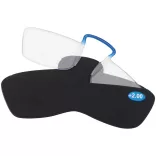 5075503-suport-ochelari