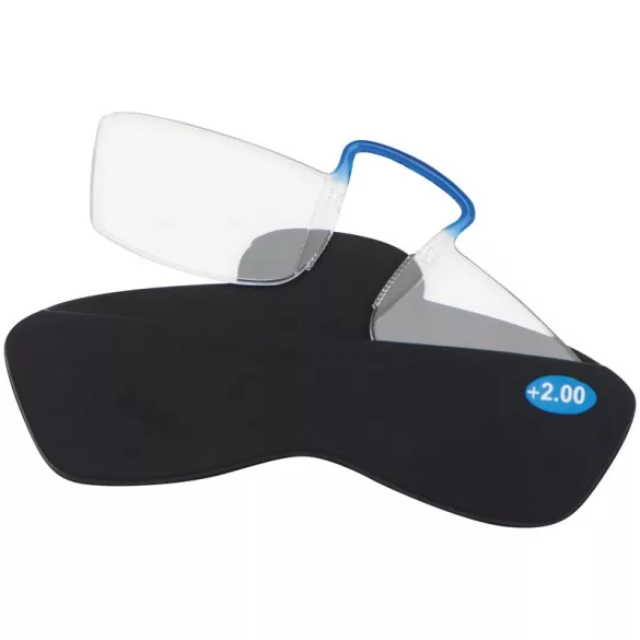 5075503-suport-ochelari
