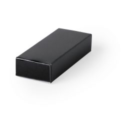 5083-002MK-Cutie-cadou-Hamlet