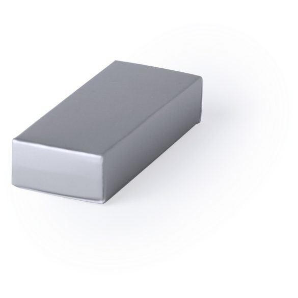5083-009MK-Cutie-cadou-Hamlet