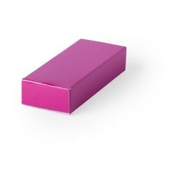 5083-011MK-Cutie-cadou-Hamlet