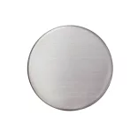 50831-Sticla-de-apa-600ml-Vinga-Lean-Tritan