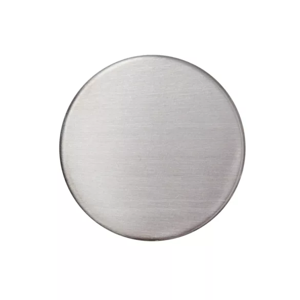 50831-Sticla-de-apa-600ml-Vinga-Lean-Tritan