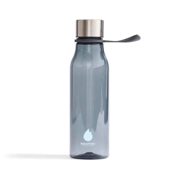 50832-Sticla-de-apa-600ml-Vinga-Lean-Tritan