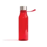 50833-Sticla-de-apa-600ml-Vinga-Lean-Tritan