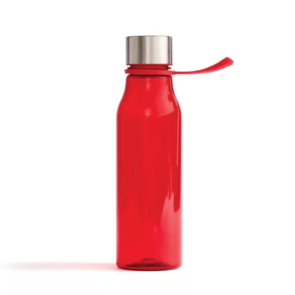 50833-Sticla-de-apa-600ml-Vinga-Lean-Tritan