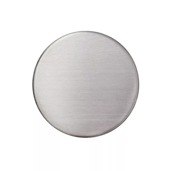 50833-Sticla-de-apa-600ml-Vinga-Lean-Tritan