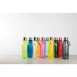 50833-Sticla-de-apa-600ml-Vinga-Lean-Tritan