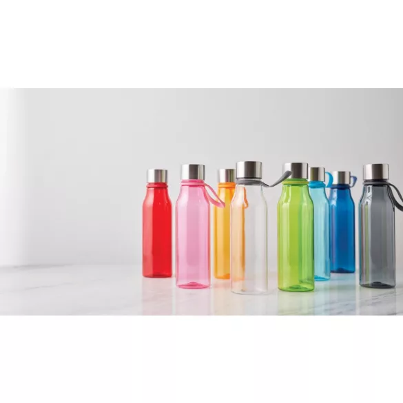 50846-Sticla-de-apa-600ml-Vinga-Lean-Tritan