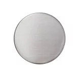 50846-Sticla-de-apa-600ml-Vinga-Lean-Tritan