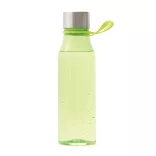 50848-Sticla-de-apa-600ml-Vinga-Lean-Tritan