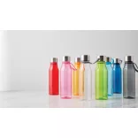 50848-Sticla-de-apa-600ml-Vinga-Lean-Tritan