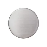 50848-Sticla-de-apa-600ml-Vinga-Lean-Tritan