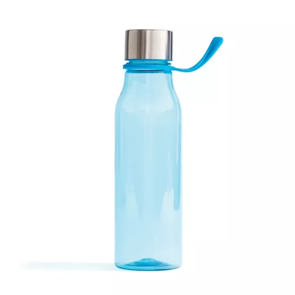 50849-Sticla-de-apa-600ml-Vinga-Lean-Tritan