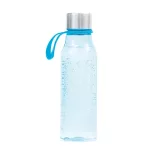 50849-Sticla-de-apa-600ml-Vinga-Lean-Tritan