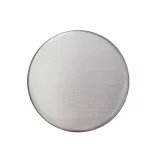 50849-Sticla-de-apa-600ml-Vinga-Lean-Tritan