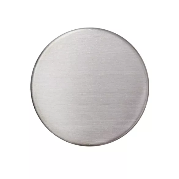 50863-Sticla-de-apa-600ml-Vinga-Lean-Tritan