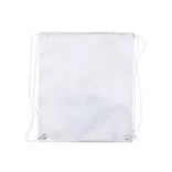 5091-001MK-Rucsac-cu-snur-Dinki