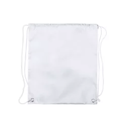 5091-001MK-Rucsac-cu-snur-Dinki