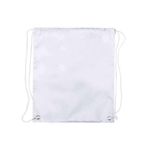 5091-001MK-Rucsac-cu-snur-Dinki