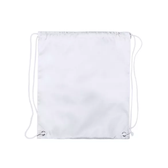 5091-001MK-Rucsac-cu-snur-Dinki