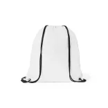 5091-001MK-Rucsac-cu-snur-Dinki