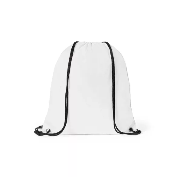5091-001MK-Rucsac-cu-snur-Dinki