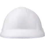 5091-002 - Jucarie in forma de casca de protectie din spuma PU - Philip