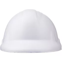   5091-002 - Jucarie in forma de casca de protectie din spuma PU - Philip