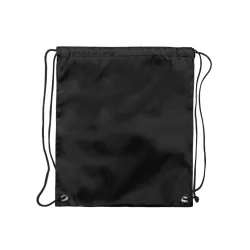 5091-002MK-Rucsac-cu-snur-Dinki