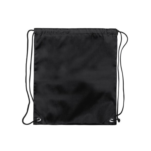 5091-002MK-Rucsac-cu-snur-Dinki