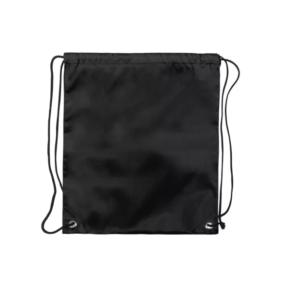 5091-002MK-Rucsac-cu-snur-Dinki