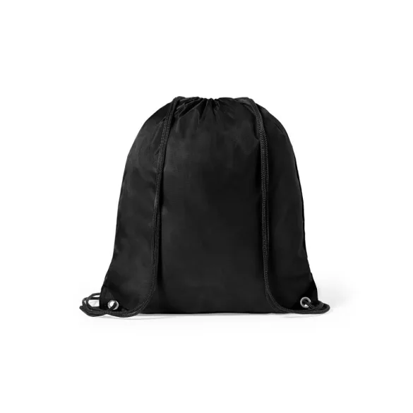 5091-002MK-Rucsac-cu-snur-Dinki