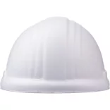 5091-002 - Jucarie in forma de casca de protectie din spuma PU - Philip