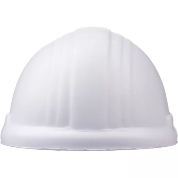 5091-002 - Jucarie in forma de casca de protectie din spuma PU - Philip