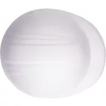 5091-002 - Jucarie in forma de casca de protectie din spuma PU - Philip