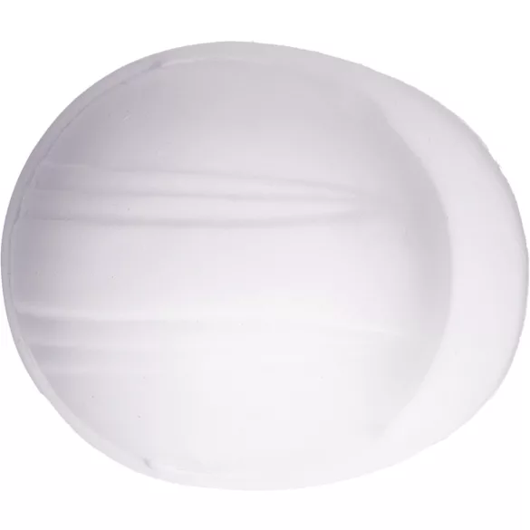 5091-002 - Jucarie in forma de casca de protectie din spuma PU - Philip
