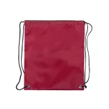 5091-003MK-Rucsac-cu-snur-Dinki